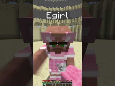 I Was Doomed.. Then She Saved Me..