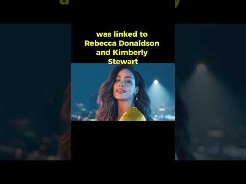 Is Scott Disick Being Used?! KHLOÉ SPEAKS 😱