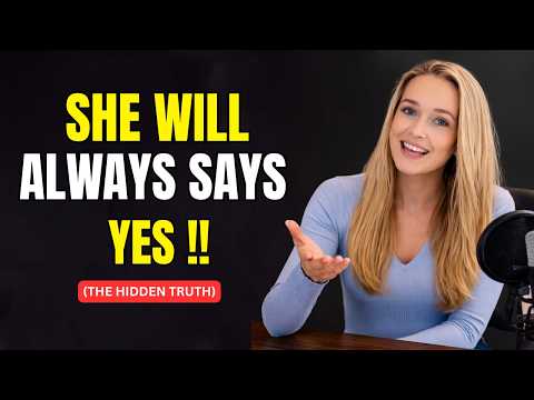 How to Initiate Intimacy Without Getting Rejected Dark Psychology