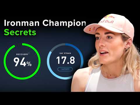 Be Elite: The Most Effective Type of Athletic Training