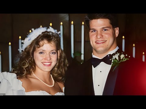 La llamada a EMERGENCIAS después de ASESlNAR a su ESPOSA te dejará HELADO: El caso de Belinda Temple