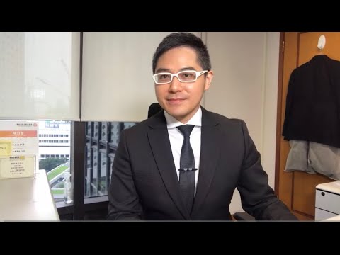 [聶Sir駕到] 半導體美股大執位！吼實兩大牛股#28/10/2025#智在必得