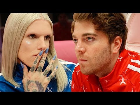 The $20 Million Dollar Deal with Jeffree Star