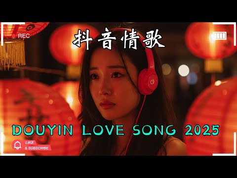 KTV必點歌曲 🎤 練歌清單 | 難度適中 | 大家都愛唱的熱門金曲