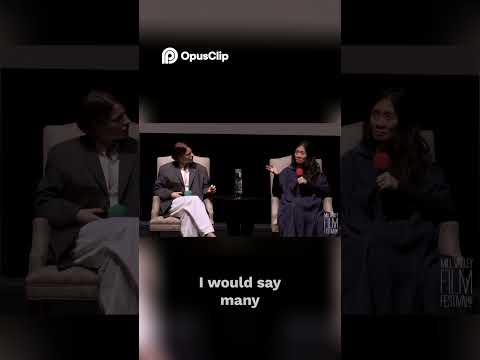 HAMNET Unseen Childhood Trauma How It Shapes Us