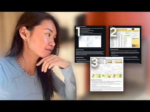 Hiring manager feedback on data portfolios – are they job-ready?