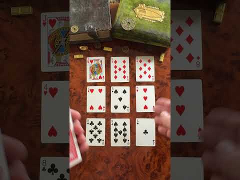 АХНЕТЕ❗️Чем Удивит Вас Вселенная...🌖✨                                     #цыганскоегадание #shorts