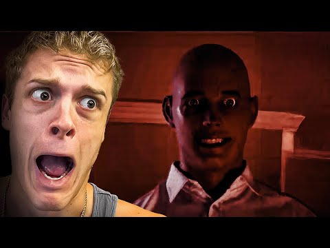 The Halloween Short Horror Watch Party...