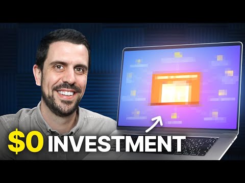 3 Business Ideas That Will Cost You Exactly $0,00