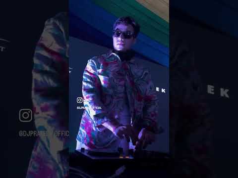 RML COLLEGE FEST 2024 ππ»β¨#festival #collegefest #party #diwali #dj