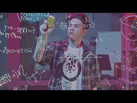 invideo ai 1080 Unlocking the Mystery of Imaginary Numbe 2025 04 14 1