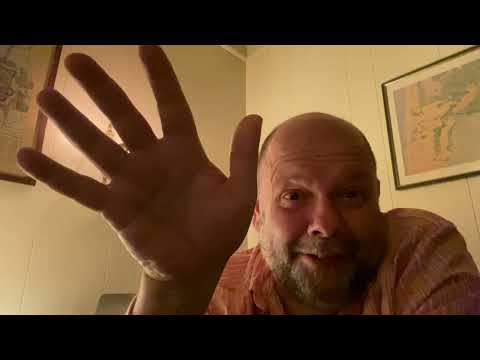 Watchmaking book update, real progress!!