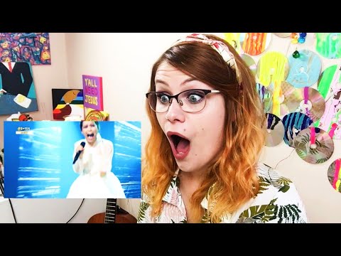 Vocal Coach Reacts (1st time) So Hyang - Arirang Alone | Technical Analysis, Explanation & Demo