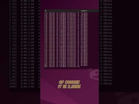 Jetway MTX-MTH1 i7: The Compact Industrial Beast That Runs It All!