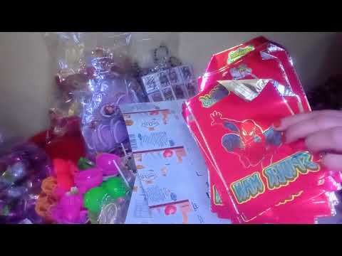 لو عايزه تعملي مشروع وأنتي جوه بيتك وسط ولادك  يبقي الفيديو ده ليكي وكله بسعر الجمله