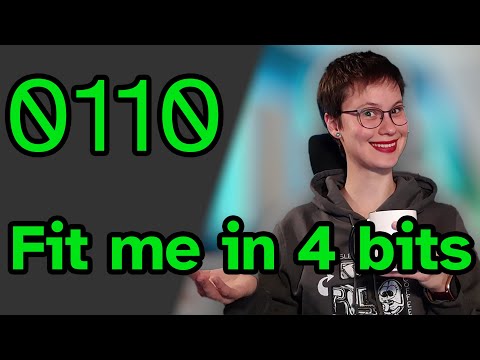 4-Bit Training for Billion-Parameter LLMs? Yes, Really.