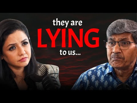 How Media Changed Our Narrative against Pakistan ( And It's SHOCKING )