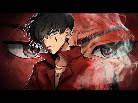 해드림 [악어의 놀이터]