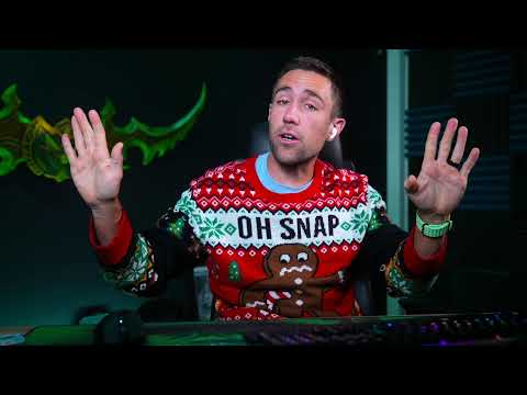 Stocks Trump Bitcoin Fed