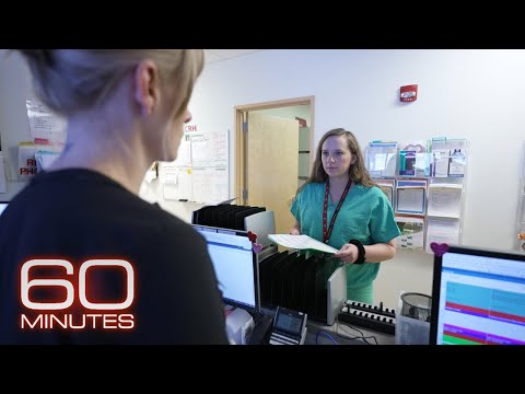 How strict abortion bans threaten health care for all women