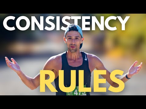 Never Miss Training Again. Busy Runner Secrets to Get Faster