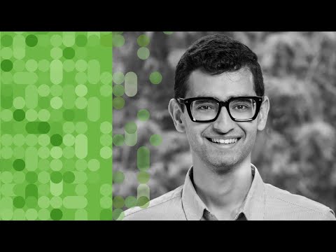 AI Snake Oil—A New Book by 2 Princeton University Computer Scientists