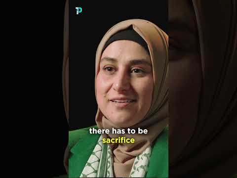 WHY ISRAEL K*LLS WOMEN