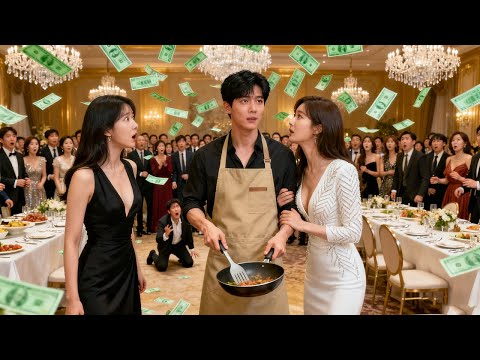 重生回到離婚前夜！妻子帶白月光逼我簽字，兒女竟都站她那邊？這世我不當家庭煮夫，要做全國首席！#短劇#窮小子逆襲#霸道短劇ShortDrama#男頻#爽文