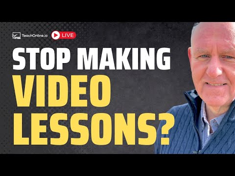 [Live Q&A] The Best The AI Course Workflows (2026 Edition)