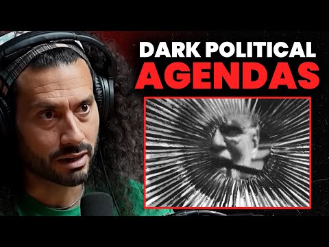 The Day I Realized CIA Missions Betray the American People