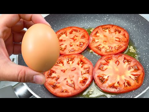 Stop Frying Eggs the Same Way – A Simple Trick Anyone Can Try at Home | Simple Tip