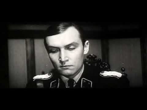 ЭТОТ ФИЛЬМ НУЖНО СМОТРЕТЬ! БОЕВИК!  Тройная проверка