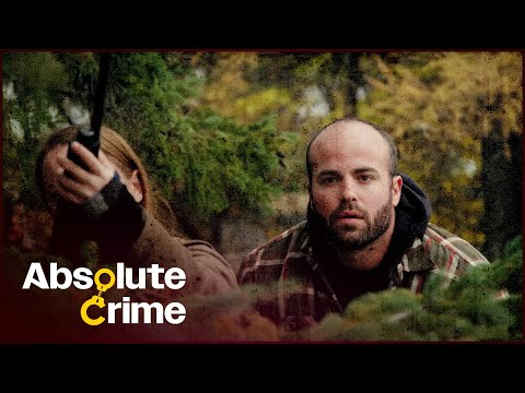 This Farm Fire Hid a Triple Murder