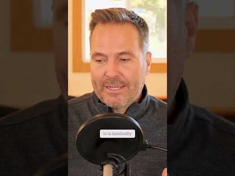 The Significance of a Simple Gesture 💁‍♂️ #shorts