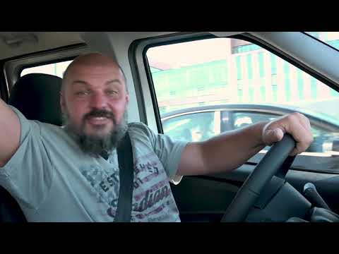 Fiat Doblo | Моторы