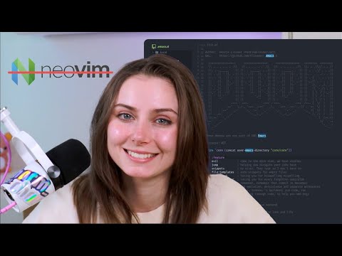 update: doom emacs && dotfile management