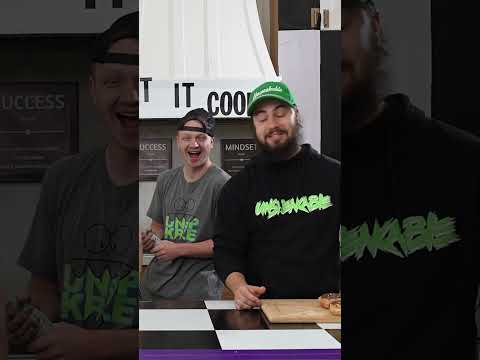 OK, but WHO really won here?