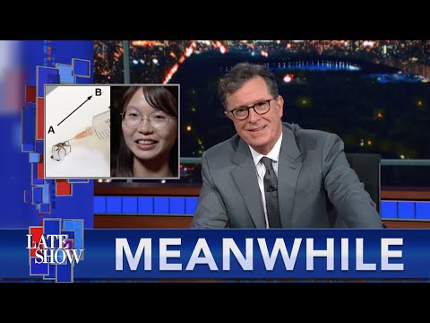 Meanwhile... The Rise Of The Necrobots | The Bittersweet Merger Of Spirit And JetBlue