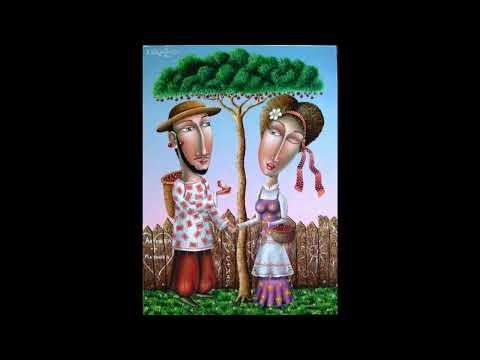 Еврейские анекдоты