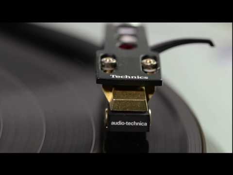 Старые пластинки (сборник).