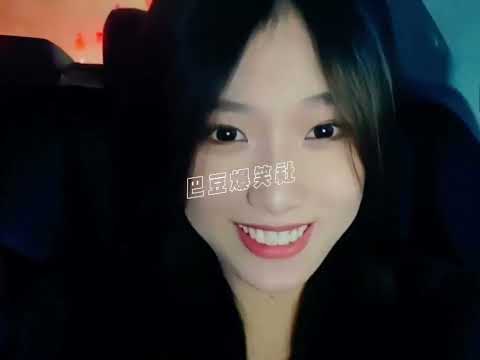 司机与乘客的搞笑对话，司机师傅接梗堪比脱口秀，不说相声可惜了