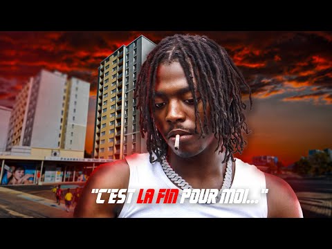 LA SOMBRE DESCENTE AUX ENFERS DE KOBA LAD