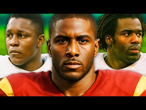 The 10 GREATEST College Running Backs in History | Full Documentary