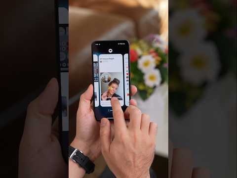 Is there Bloatware on Nothing Phone (3a) Lite?