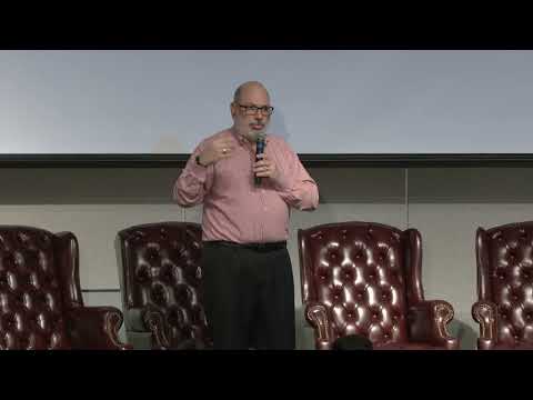 2024 AI+Education Summit: Cutting Edge Work