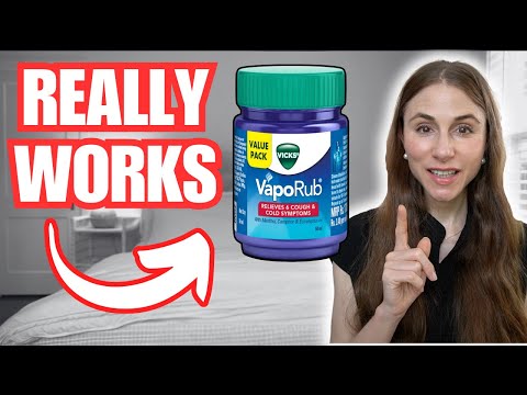 Everyday Products With Unexpected Skincare Benefits