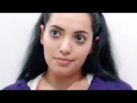 La PSICÓLOGA MEXICANA que ASESlNÒ a su MADRE y confesó todo en vídeo - El caso de Venus Valdez