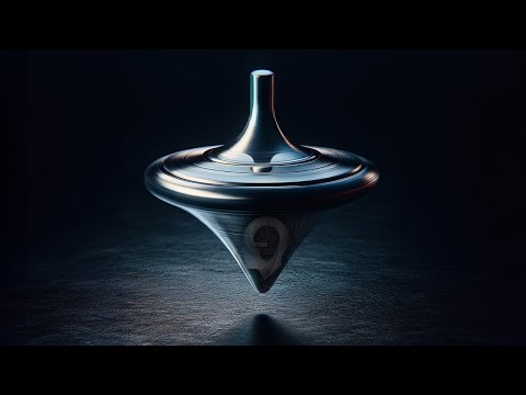 The Ingenious Evolution of Gyroscope Technology