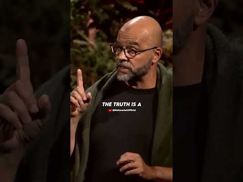 Google Search provides multiple answers, leaving the choice to you.