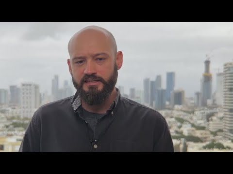 Iran vows to ‘set fire’ to American soldiers on the ground | Morning in America